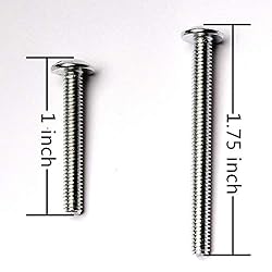 Southern Hills Polished Chrome Cabinet Handles