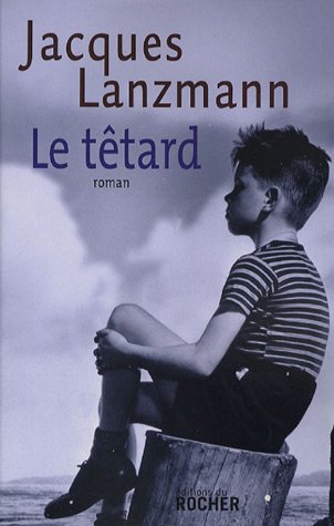 Le têtard
