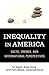Inequality in America: Facts, Trends, and International Perspectives - Book by Uri Dadush