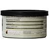 Fishers-Choice-Wax-Worms-35-g-12-oz