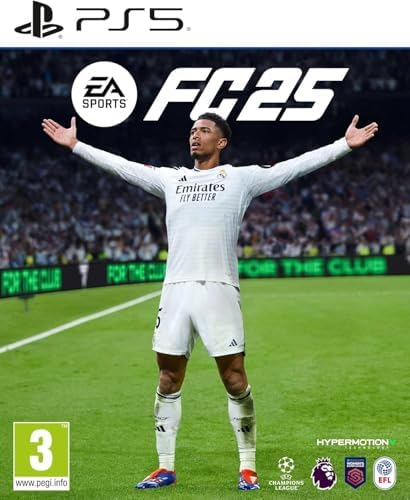 PS4 GAME SOFT SET 25点 値下げ Amazon.com: FIFA 18 (PS4) UK IMPORT REGION FREE : Video Games