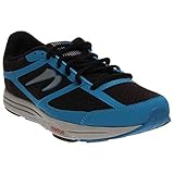 Newton Running Mens EnergyNR Athletic & Sneakers