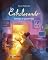 Livro Entrelaçando temas e poemas