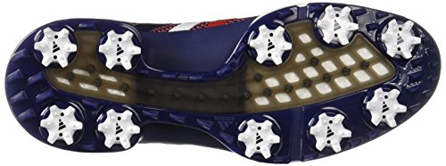 adidas Men�s Tour360 Knit Golf Shoe Choose SZ/color eBay