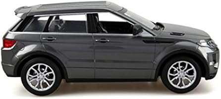 R C 1 14 Olcek Uzaktan Kumandali Araba Sarjli Range Rover Jeep Sunman Amazon Com Tr