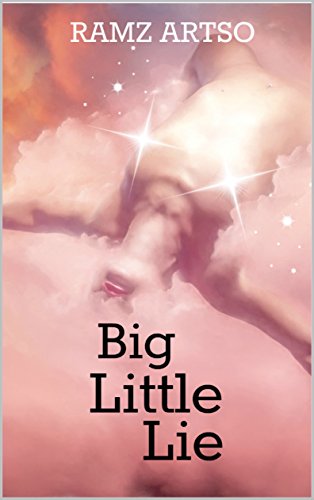 Big Little Lie