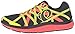 Pearl Izumi Men's EM Road H3 v2 Running Shoe