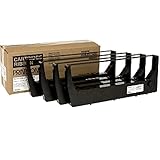 Printronix 255049-402 Standard Life Cartridge