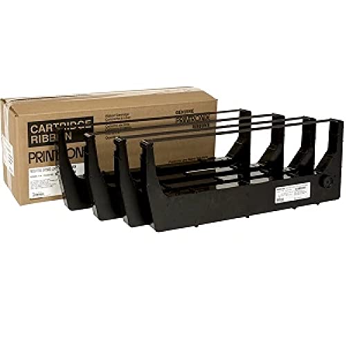 Printronix 255049-402 Standard Life Cartridge