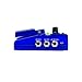 Digitech JMSXT Jamman Solo XT Stereo Looper Phrase Sampler Pedal