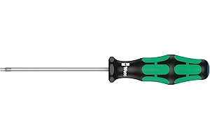 354 HEX-Plus SW 2.0 X 75 MM Hexagon Driver