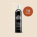 John Masters Organics - Shampoo for Dry Hair with Evening Primrose Good for Thinning, & Color Treated Hair - Moisturizer Infused with Essential Oils, Proteins, & Amino Acids - Sulfate Free - 8 fl oz (Pack of 1)