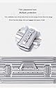 Thumbnail 7