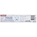 Colgate Baking Soda and Peroxide Whitening Toothpaste - 8 ounce (3 Pack)