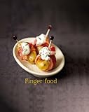 Finger food (French Edition) by 