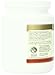 Spectrum Organic Coconut Oil for Cooking, Virgin, Unrefined, 54 fl. oz.