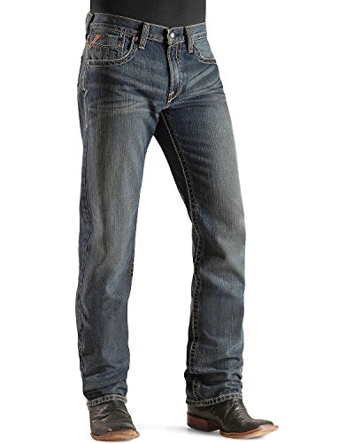 Купить Ariat Men's M5 Slim Fit Straight 