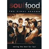 Soul Food - The Series: The Final Season