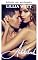 Livro Viciada (Paixões sexy online Livro 2)