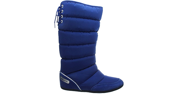 adidas northern boots