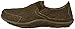 Merrell Men's Slipper Fashion Sneaker