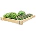 Greenes 2 Ft. X 4 Ft. Cedar Herb Garden Kitthumb 2