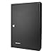Barska 64 Key Adjustable Lock Box