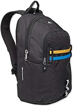 brenthaven laptop backpack