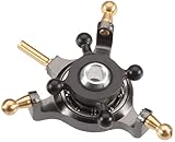 Heli Max Axe 100 CP/SS/SSL CNC Swashplate