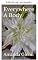 Livro Corpos por toda parte (Livros da Teddy Livro 11)