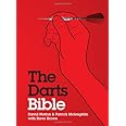 The Darts Bible