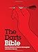 The Darts Bible (Bible (Chartwell)) by 