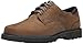 Rockport Men's Northfield Oxford,Espresso Nubuck,11 XW