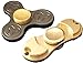 Fidget Spinner Toy for Children - Kids or Adults with ADHD ADD Autism and Need Help to Focus Concentrate or Reduce Anxiety or Stress