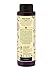 100% Vegan Shampoo by ecoLove | 17.6 oz. | Organic blueberry, grape & lavender For colored and very dry hair