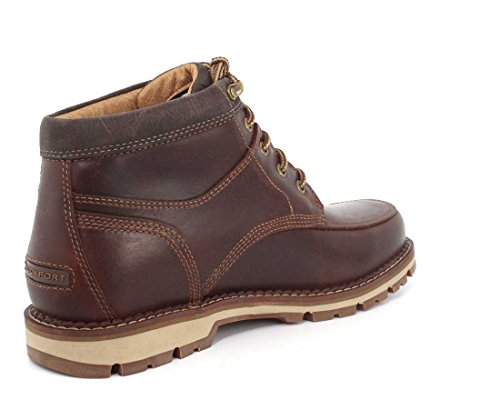 centry panel toe boot