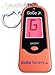 GoGo Jr Tuner Chromatic Keychain Tuner Light Weight New