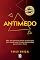 Livro Antimedo: Pablo Marçal