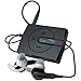 CoolStream Boom 30 Pin Bluetooth Adapter for Bose SoundDock and Wired Headphones with 3D Sound aptX (Black)thumb 4