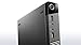 Lenovo M93P Tiny Business Micro Tower Ultra Small Computer PC, Intel Core i5-4570T 2.9GHz, 8GB Ram, 256GB SSD, WiFi, USB 3.0, DVD-RW, Win 10 Pro (Renewed)thumb 1