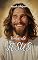 Livro Venha Até Jesus