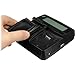 Watson Duo LCD Charger with 2 EN-EL15 Battery Plates - For Nikon EN-EL15 Type Battery