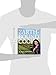 The Earthbound Cook: 250 Recipes for Delicious Food and a Healthy Planet