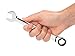TEKTON 13 mm Ratcheting Combination Wrench | WRN53113