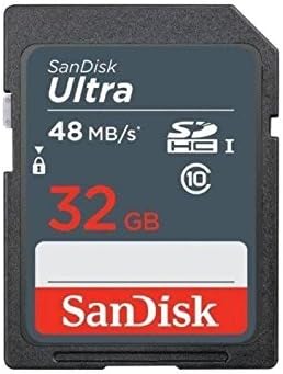 sandisk 3ds