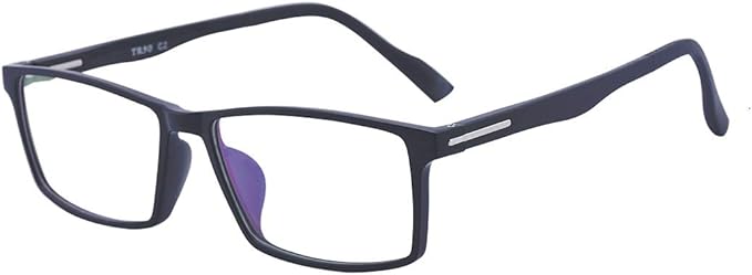 cheap nearsighted glasses