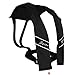 Eyson Slim Inflatable PFD Life Jacket Life Vest Adult Automatic