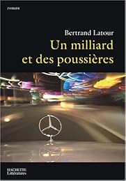 Un milliard et des poussières