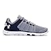 Under Armour UA Micro G Limitless 2 Team 7.5 Steel