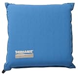 Therm-a-Rest Camp Seat